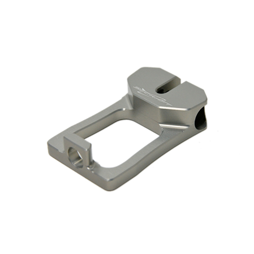 SECRAFT-Transmitter Balancer (V) (Silver) SECRAFT-Transmitter Balancer (V) (Silver)